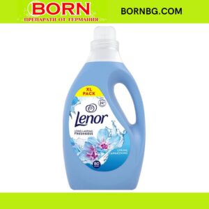 BORNBG.COM (5)