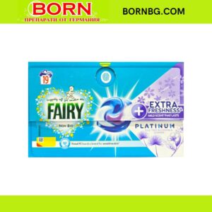 BORNBG.COM (50)