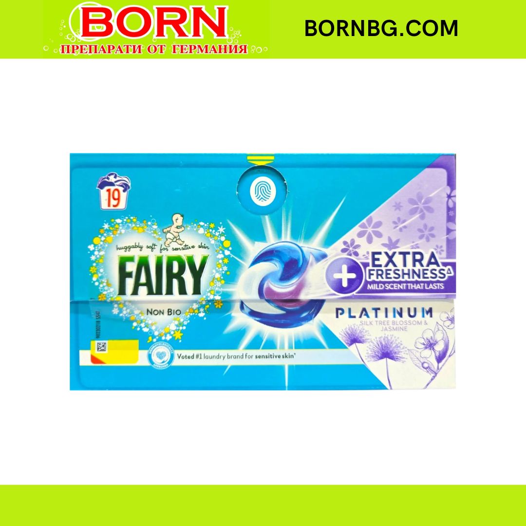 BORNBG.COM (50)