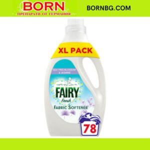 BORNBG.COM (56)