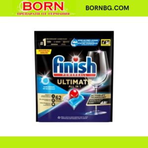 BORNBG.COM (58)