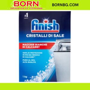 BORNBG.COM (59)