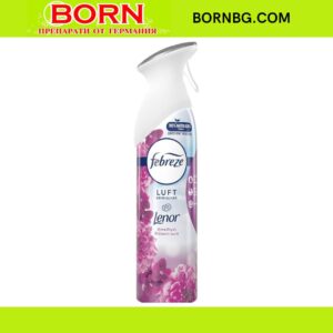 BORNBG.COM (6)