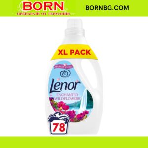 BORNBG.COM