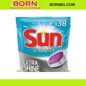 BORNBG.COM (13)