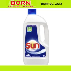BORNBG.COM (14)