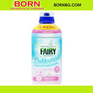BORNBG.COM (15)