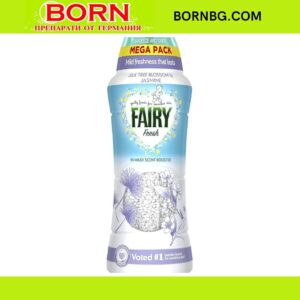 BORNBG.COM (16)