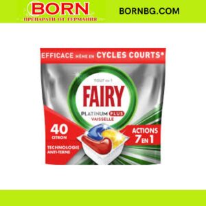 BORNBG.COM (19)