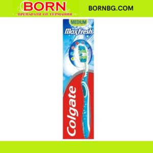 BORNBG.COM 2025 08 08T123147.024