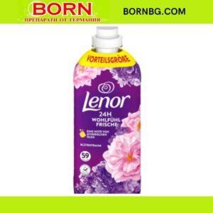BORNBG.COM 2025 08 08T142536.409