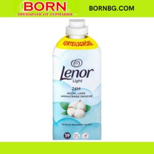 BORNBG.COM 2025 08 08T144618.124