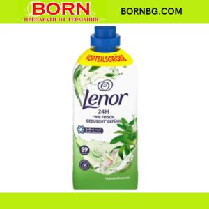 BORNBG.COM 2025 08 08T145732.046