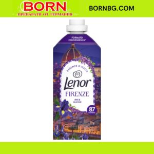 BORNBG.COM 2025 08 08T162319.381
