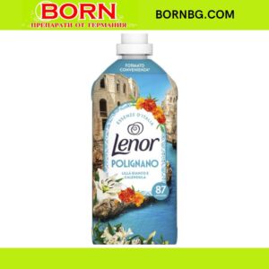 BORNBG.COM 2025 08 08T163145.065
