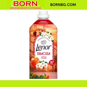 BORNBG.COM 2025 08 08T164238.930