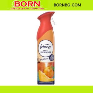 BORNBG.COM 2025 08 08T183127.992