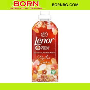 BORNBG.COM 2025 08 12T102211.308
