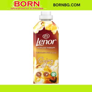 BORNBG.COM 2025 08 12T103446.075