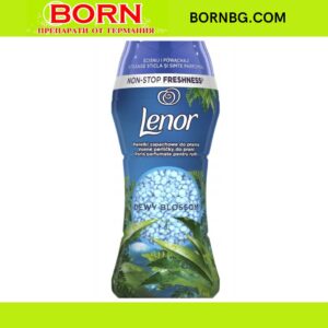 BORNBG.COM 2025 08 12T105608.712