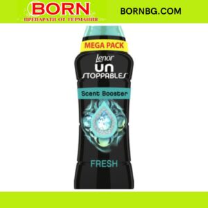 BORNBG.COM 2025 08 12T161833.475