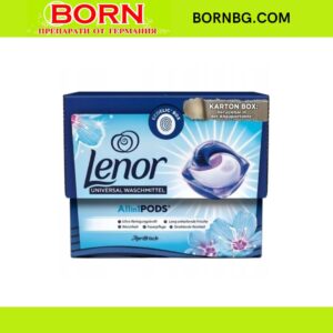 BORNBG.COM 2025 08 12T162727.959