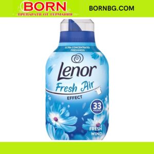 BORNBG.COM 2025 08 12T171626.154