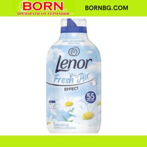 BORNBG.COM 2025 08 12T172850.593