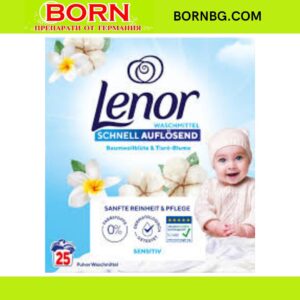 BORNBG.COM 2025 08 14T114112.067