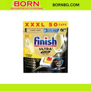 BORNBG.COM (21)