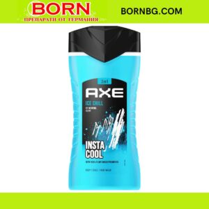 BORNBG.COM (64)