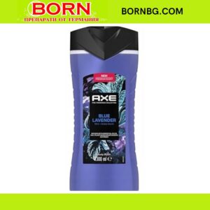 BORNBG.COM (66)