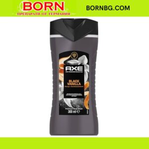 BORNBG.COM (68)