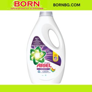 BORNBG.COM (71)