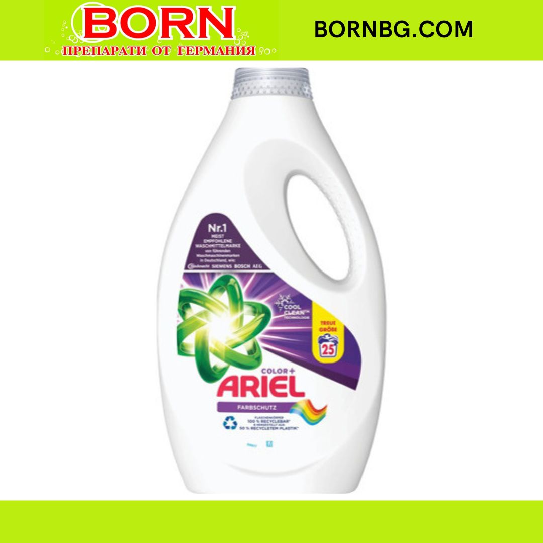 BORNBG.COM (71)