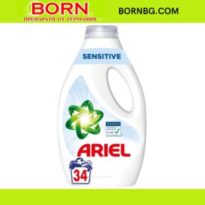 BORNBG.COM (72)