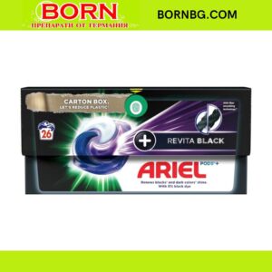 BORNBG.COM (74)
