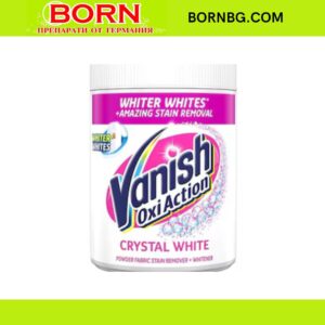 BORNBG.COM (80)