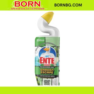 BORNBG.COM (81)