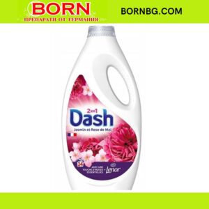 BORNBG.COM (83)
