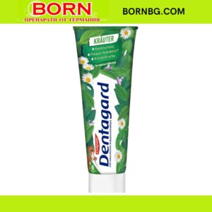 BORNBG.COM (85)