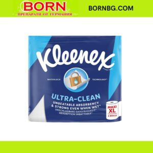 BORNBG.COM (91)