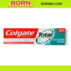 BORNBG.COM (95)