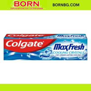 BORNBG.COM (96)