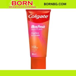BORNBG.COM (98)