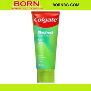 BORNBG.COM (99)