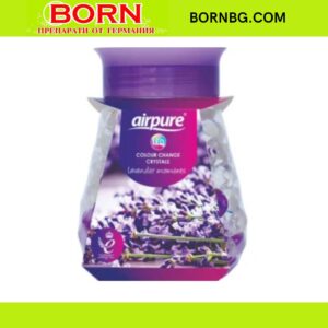 BORNBG.COM (24)