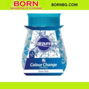 BORNBG.COM (26)