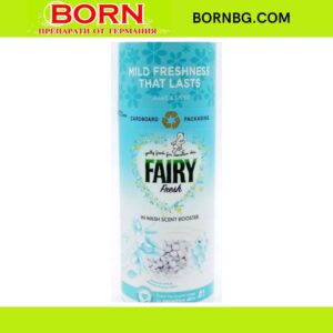 BORNBG.COM 2025 10 09T152112.195