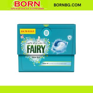 BORNBG.COM 2025 10 09T153210.484